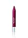 Revlon ColorBurst Matte Balm Stain - Sultry