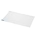 Segolike Ultra-Thin Clear HD Screen Protector Film Guard Cover Skin for Macbook Air 13