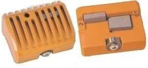 Preisvergleich Produktbild SKS Ski- und Snowboard Kantenschleifer "Edge-Max"