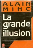 La Grande illusion