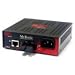 Produktbild IMC NETWORKS McBasic 10/100-sm1310/plus-sc-convertisseur Netzwerk (0 – 40 Grad c-20 – 70 °C 5 – 95%, IEEE, 802,3 IEEE 802,3u FCC Class zu UL/Arsch/CSA/EG 121,7 x 116,4) x 42 mm
