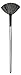 Essentials Finishing Fan Make-Up Brush
