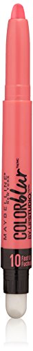Maybelline New York Lip Studio Color Blur Lip Color 0.04 Ounce