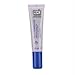 RoC Multi Correxion Anti-Age Eye Cream 15ml