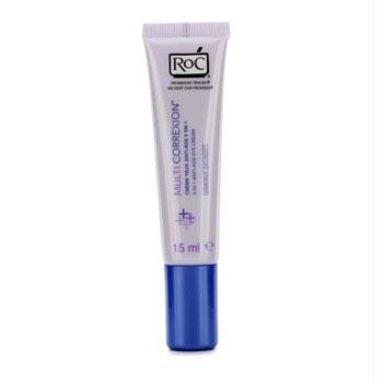 RoC Multi Correxion Anti-Age Eye Cream 15ml