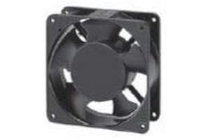 Sunon DP201A 2123HST.GN Fan Axial Cooling 220-240VAC 120x120x38mm Free P&P