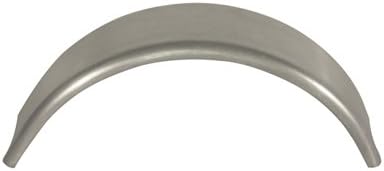 INFINITE INNOVATIONS UW615000 8x28x10 Short Fender