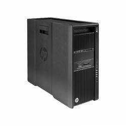 HEWLETT-PACKARD HP Workstation Z840 Xeon E5-2620v3 2x8G