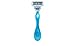 Schick Schick Hydro Silk For Women Razor, 1 each