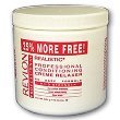 Realistic Conditioning Creme Relaxer - Mild Strength - 425g