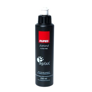 Preisvergleich Produktbild RUPES BigFoot Diamond Gloss 4 Ultra Fine Compound
