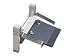 KODAK 8946097 Kodak - Pre-separation pad - for Kodak i1120 RS.13788.00