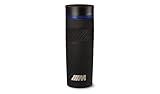  BMW Original M Termobecher Isolierbecher 450 ml M Kollektion 2018/2020