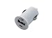 Produktbild Ladegerät KFZ USB