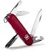 Swiss Army Tinker Knife 3-1/2 In. RS.4449.00