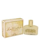 1.7 oz Eau De Parfum Spray Hollister Sol Dreamer Eau De Parfum Spray By Hollister - 1.7 oz