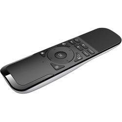 Renkforce Funk Presenter Touchpad ZW-52007 - 2