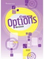 Où et Comment Commander le OPTIONS ESO 4 WB SPA CHOICES en Toute Sécurité