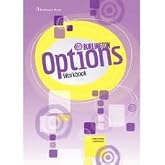 OPTIONS ESO 4 WB SPA (CHOICES)