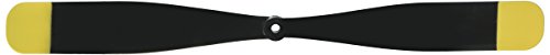 Preisvergleich Produktbild ParkZone Luftschraube P: 51d fw-190 HBZ (Protein) Cub SPT