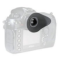 HOODEYE OEILLETON POUR NIKON DSLR  22MM ROND 