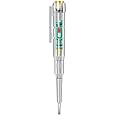 Multifunction Dual LED AC-DC Light Tester Pen
