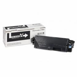 Preisvergleich Produktbild KYOCERA 1T02NT0NL0 - Kyocera P7040 Black Toner 16K