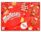 2018 Maltesers Advent Calendar 258.4g