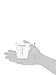 Fripac-Medis Measuring Cup Scale 10-120 ml