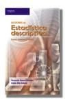 Image de Lecciones de estadistica descriptiva