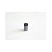 Produktbild MICROSPAREPARTS a0001104 Transferrolle – Transferrolle für Drucker (Laser)
