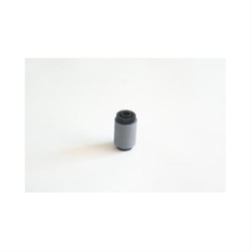 Preisvergleich Produktbild MICROSPAREPARTS a0001104 Transferrolle – Transferrolle für Drucker (Laser)