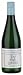 Produktbild Villa Huesgen By the Glass Riesling 2016 trocken (0,75 L Flaschen)