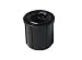 Produktbild Freilaufkörper Shimano f. 8/9-f. HR-Nabe passend für FH-MC18, M510, 525