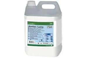 Diversey Taski jontec Revêtement de sol Luna F2D 5 l