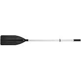 Intex 69629 Kano K&uuml;reği 218 cm, su sporları, plaj malzemesi, şişme &uuml;r&uuml;n, y&uuml;zme aksesuarı, kamp, dalış, g&uuml;venlik