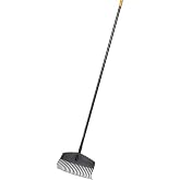 FISKARS 135026 SOLID APHID MEDIUM 1003464