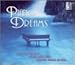 Produktbild Piano Dreams (2002-05-03)