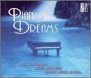 Preisvergleich Produktbild Piano Dreams (2002-05-03)