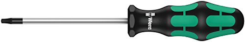 Wera Schraubendrehersatz Kraftform Big Pack 300, 14-teilig, 05105630001 - 13