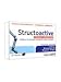 Produktbild Structoactive 30 Caspules by Pierre Fabre Sant