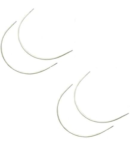 Beha & lingerie artikelen - Seegers Fournituren