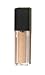 Calvin Klein Infinite Matte Foundation - Soft Beige - 3ml Mini