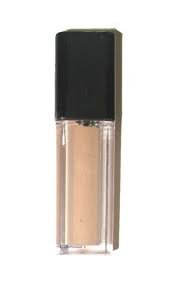Calvin Klein Infinite Matte Foundation - Soft Beige - 3ml Mini