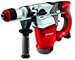 Produktbild Einhell RT-RH 32 Kit Bohrhammer-Set