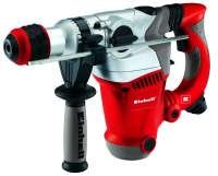 Preisvergleich Produktbild Einhell RT-RH 32 Kit Bohrhammer-Set