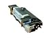 Produktbild Kyocera dk-67 300000 Seiten – Drucker Drums (Laser, fs-1920, fs-3820)