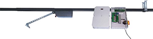 Preisvergleich Produktbild Sommer Garagentorantrieb 4520V000 marathon tiga1100SLX Garagentorantrieb 4015862045201