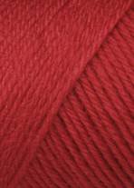 Lang Jawoll Superwash Sockenwolle Farbwahl - 2