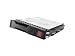 Produktbild Hewlett Packard Enterprise 240GB SATA MU SFF SC DS. **New Retail**, 880295-B21 (**New Retail**)